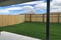 Property photo of 10 Otto Street Walloon QLD 4306