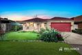 Property photo of 9 Seaeagle Avenue Point Cook VIC 3030