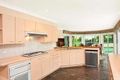 Property photo of 17 Carlton Crescent Kogarah Bay NSW 2217