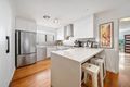 Property photo of 56 Readshaw Road Duncraig WA 6023