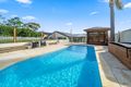 Property photo of 56 Readshaw Road Duncraig WA 6023