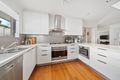 Property photo of 56 Readshaw Road Duncraig WA 6023