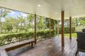 Property photo of 6/30 Stretton Drive Helensvale QLD 4212