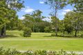 Property photo of 6/30 Stretton Drive Helensvale QLD 4212