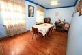 Property photo of 21 Koorong Street Marsfield NSW 2122