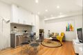 Property photo of 4/402 High Street Northcote VIC 3070