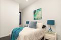 Property photo of 4/402 High Street Northcote VIC 3070