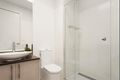 Property photo of 4/402 High Street Northcote VIC 3070