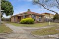 Property photo of 1 Hume Street Sunbury VIC 3429