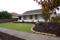 Property photo of 10 Comet Avenue Netley SA 5037