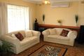 Property photo of 10 Comet Avenue Netley SA 5037