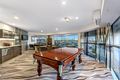 Property photo of 119/17 Bayview Street Runaway Bay QLD 4216