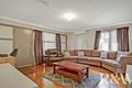Property photo of 60 Macartney Crescent Hebersham NSW 2770