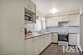 Property photo of 60 Macartney Crescent Hebersham NSW 2770