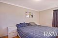 Property photo of 60 Macartney Crescent Hebersham NSW 2770