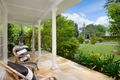 Property photo of 1 Luton Place St Ives NSW 2075