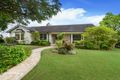 Property photo of 1 Luton Place St Ives NSW 2075