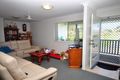 Property photo of 8 Valleyview Street Narangba QLD 4504