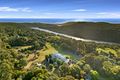 Property photo of 39 St Alouarn Place Margaret River WA 6285