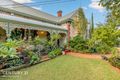 Property photo of 72 Hampton Road Fremantle WA 6160