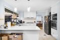Property photo of 9 Seaeagle Avenue Point Cook VIC 3030