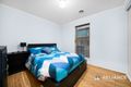Property photo of 9 Seaeagle Avenue Point Cook VIC 3030