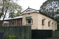 Property photo of 15 Grove Street Red Hill QLD 4059