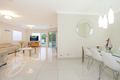Property photo of 20 Broad Street Croydon Park NSW 2133