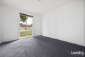 Property photo of 1 Hume Street Sunbury VIC 3429