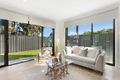 Property photo of 4/46 Newton Road Campbelltown SA 5074