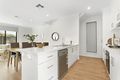 Property photo of 4/46 Newton Road Campbelltown SA 5074