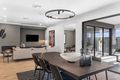 Property photo of 13 Benestare Avenue Angle Vale SA 5117