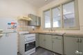 Property photo of 44 Finchley Crescent Balga WA 6061