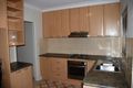 Property photo of 7/104 Oaks Avenue Dee Why NSW 2099