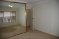 Property photo of 7/104 Oaks Avenue Dee Why NSW 2099