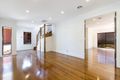 Property photo of 2/416 High Street Road Mount Waverley VIC 3149
