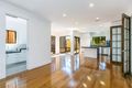 Property photo of 2/416 High Street Road Mount Waverley VIC 3149