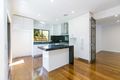 Property photo of 2/416 High Street Road Mount Waverley VIC 3149