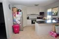 Property photo of 8 Valleyview Street Narangba QLD 4504