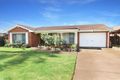 Property photo of 2 Raleigh Close St Clair NSW 2759