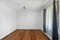 Property photo of 204 Ryan Street Broken Hill NSW 2880