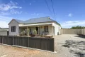 Property photo of 204 Ryan Street Broken Hill NSW 2880