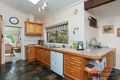 Property photo of 1 Lotus Court Wantirna VIC 3152