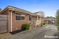 Property photo of 3/60 Taylor Road Mooroolbark VIC 3138