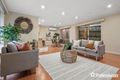 Property photo of 3/60 Taylor Road Mooroolbark VIC 3138