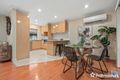 Property photo of 3/60 Taylor Road Mooroolbark VIC 3138