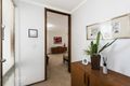 Property photo of 7 Celtic Place Kallaroo WA 6025