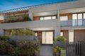 Property photo of 70D Bay Street Botany NSW 2019