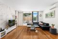 Property photo of 70D Bay Street Botany NSW 2019