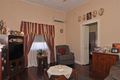 Property photo of 73 Playford Avenue Whyalla Playford SA 5600